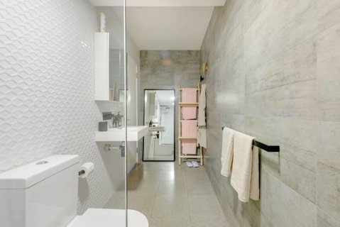 Scandi Beach Apartment - Accommodation Search 10