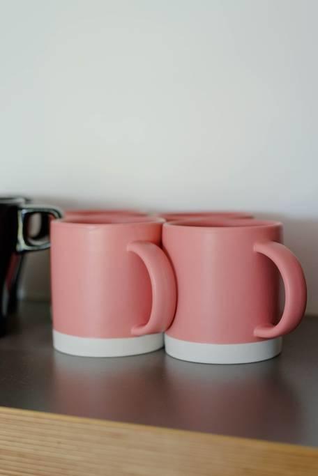 Scandi Beach Apartment - Accommodation Search 7