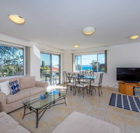 Ronald Avenue 1/65 - Shoal Bay - Accommodation Search