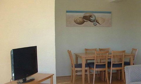 Waterview Apartments - Accommodation Search 5