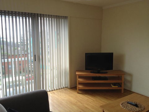 Waterview Apartments - Accommodation Search 12