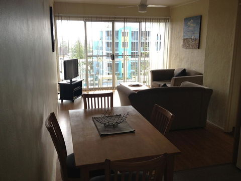 Waterview Apartments - Accommodation Search 2