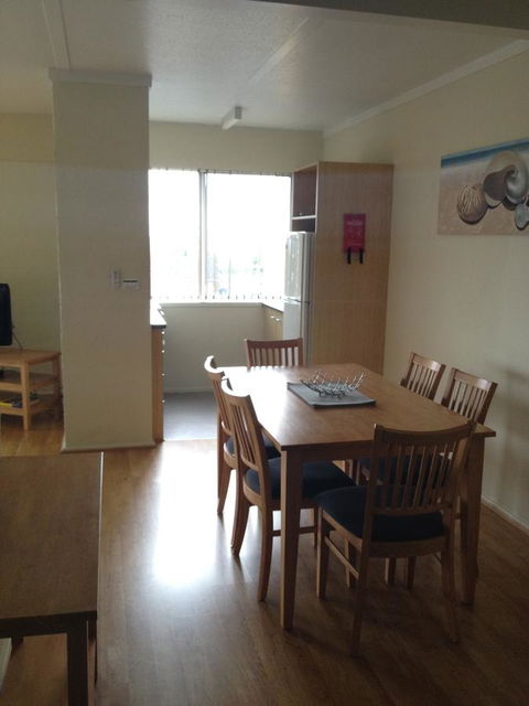 Waterview Apartments - Accommodation Search 13