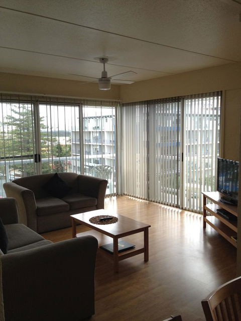 Waterview Apartments - Accommodation Search 10