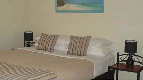 Waterview Apartments - Accommodation Search 18