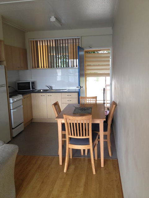 Waterview Apartments - Accommodation Search 4