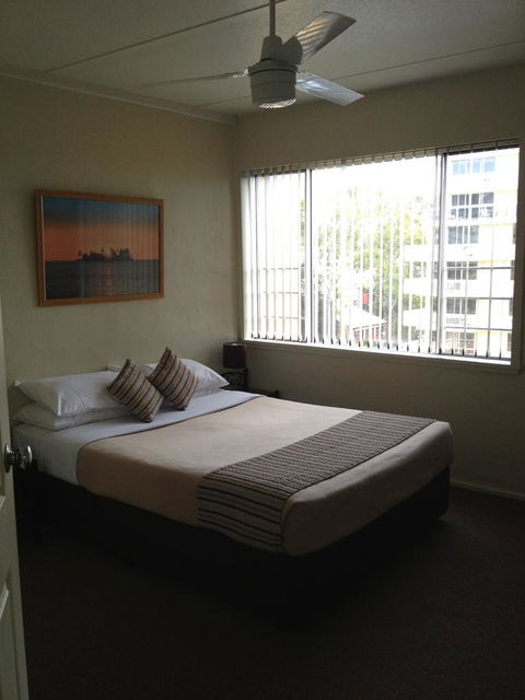 Waterview Apartments - Accommodation Search 8