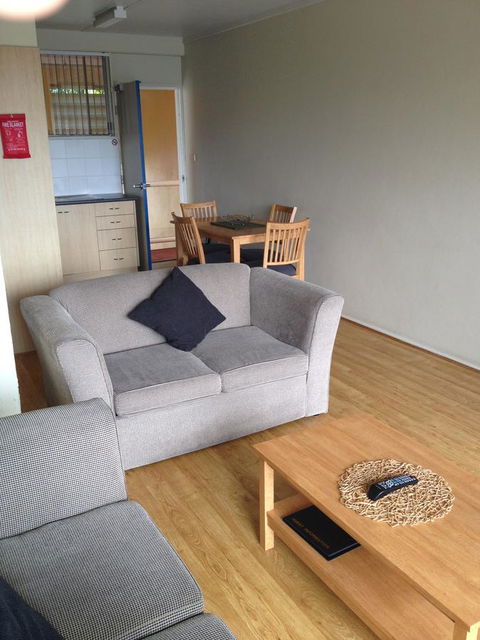 Waterview Apartments - Accommodation Search 3