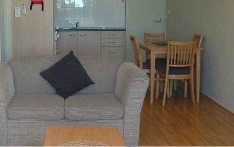 Waterview Apartments - Accommodation Search 19