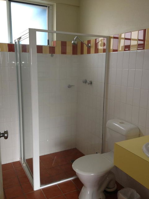 Waterview Apartments - Accommodation Search 7