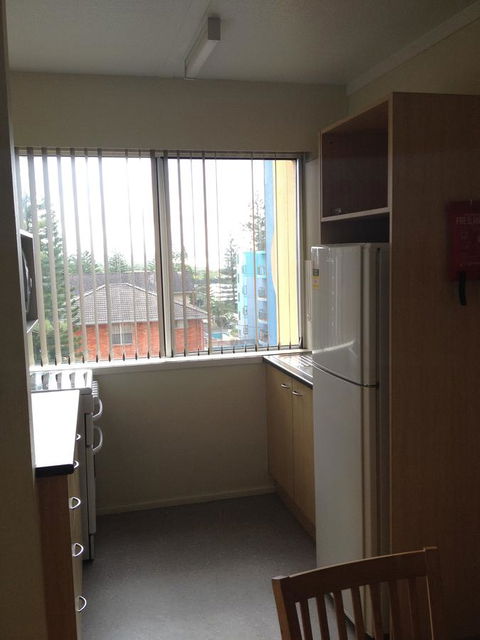 Waterview Apartments - Accommodation Search 11