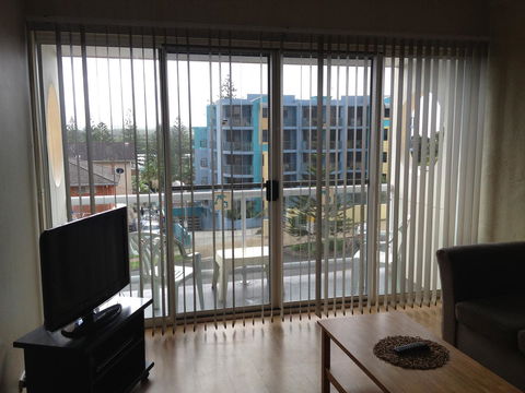 Waterview Apartments - Accommodation Search 6