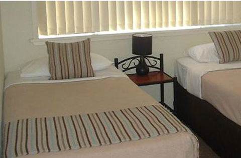 Waterview Apartments - Accommodation Search 20