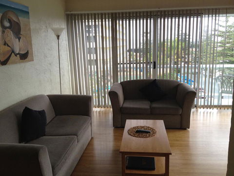 Waterview Apartments - Accommodation Search 14