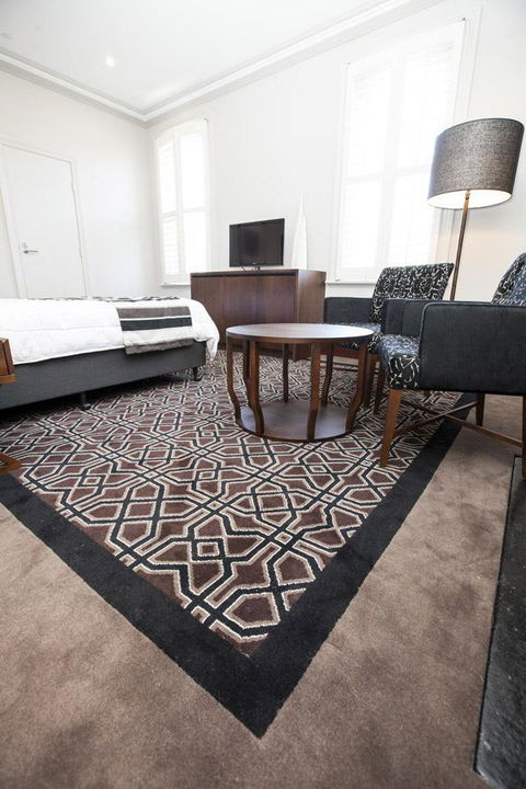 Avonmore On The Park Boutique Hotel - Accommodation Search 42