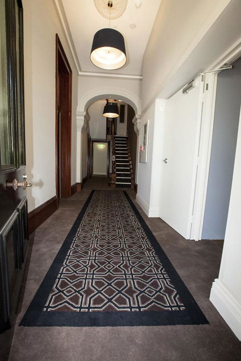 Avonmore On The Park Boutique Hotel - Accommodation Search 41