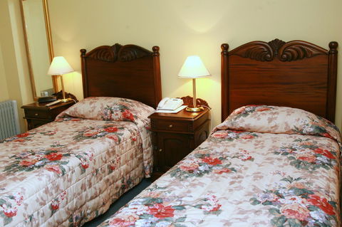 Avonmore On The Park Boutique Hotel - Accommodation Search 28