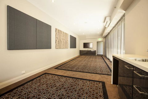 Avonmore On The Park Boutique Hotel - Accommodation Search 38