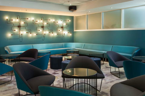 Metro Aspire Hotel Sydney - Accommodation Search 4