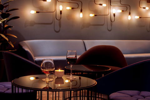 Metro Aspire Hotel Sydney - Accommodation Search 15