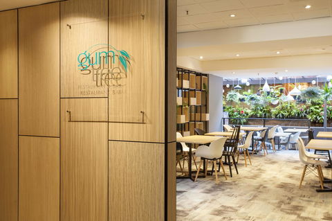 Metro Aspire Hotel Sydney - Accommodation Search 5