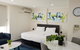 Liv Apartments Haymarket - thumb 12
