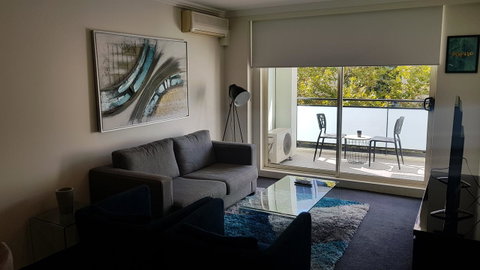 Liv Apartments Haymarket - Accommodation Search 18