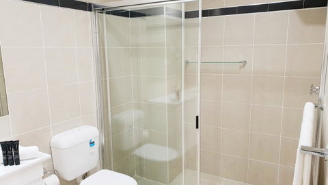 Liv Apartments Haymarket - Accommodation Search 23