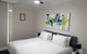 Liv Apartments Haymarket - thumb 3