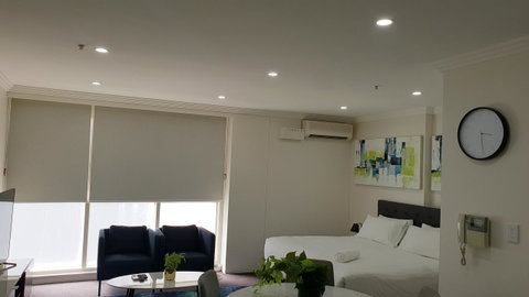 Liv Apartments Haymarket - Accommodation Search 10