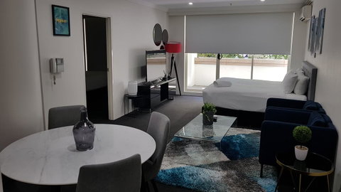 Liv Apartments Haymarket - Accommodation Search 31