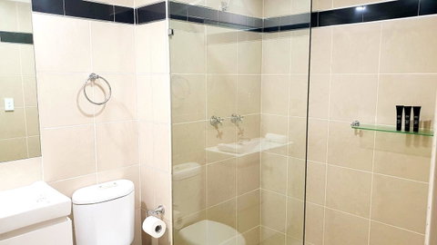 Liv Apartments Haymarket - Accommodation Search 19