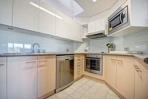 Charlesworth Bay Beach Resort - Accommodation Search 17