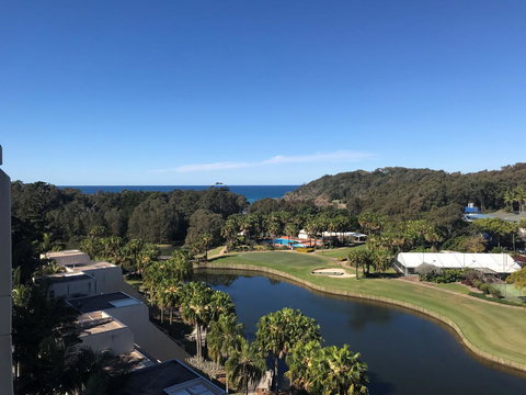 Charlesworth Bay Beach Resort - Accommodation Search 26