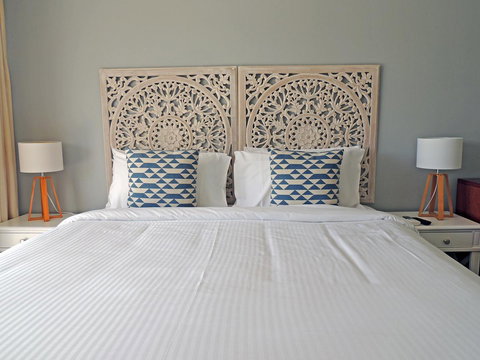 Charlesworth Bay Beach Resort - Accommodation Search 4