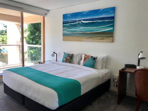 Charlesworth Bay Beach Resort - Accommodation Search 13