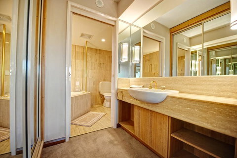 Charlesworth Bay Beach Resort - Accommodation Search 18