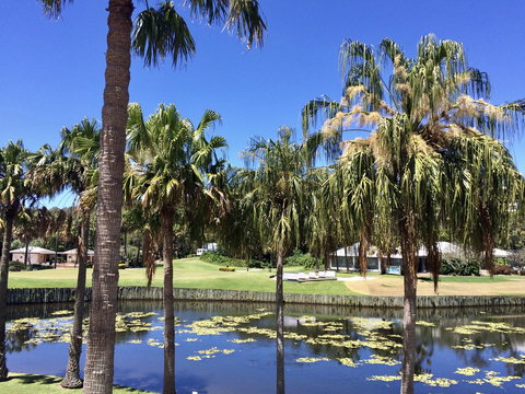 Charlesworth Bay Beach Resort - Accommodation Search 23