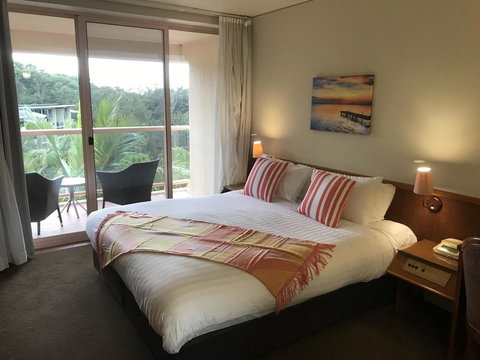 Charlesworth Bay Beach Resort - Accommodation Search 1