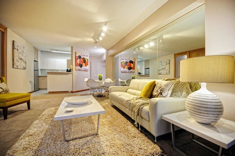 Charlesworth Bay Beach Resort - Accommodation Search 16