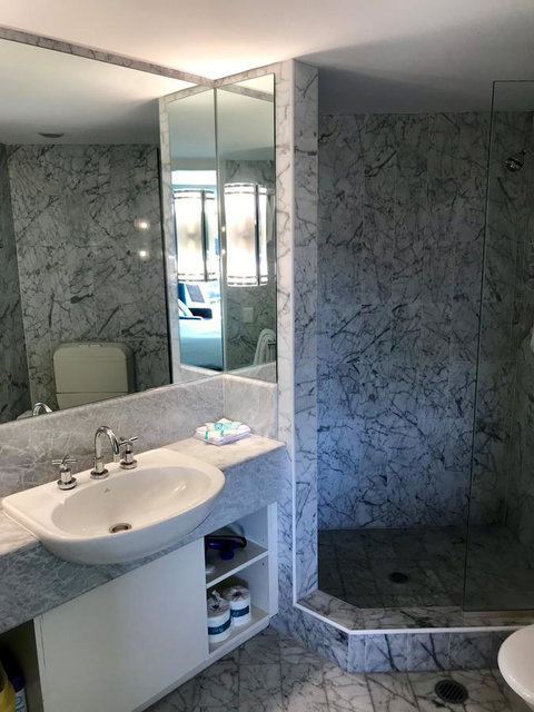 Charlesworth Bay Beach Resort - Accommodation Search 29