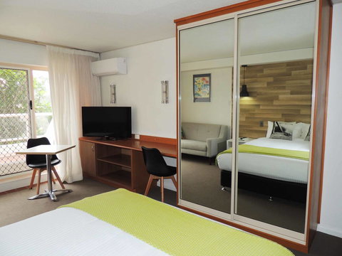 Charlesworth Bay Beach Resort - Accommodation Search 30