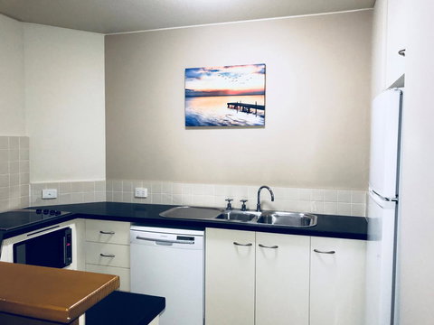 Charlesworth Bay Beach Resort - Accommodation Search 40