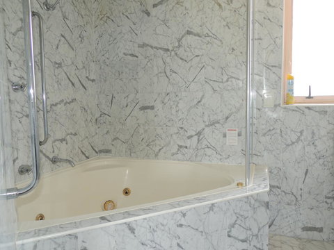 Charlesworth Bay Beach Resort - Accommodation Search 5