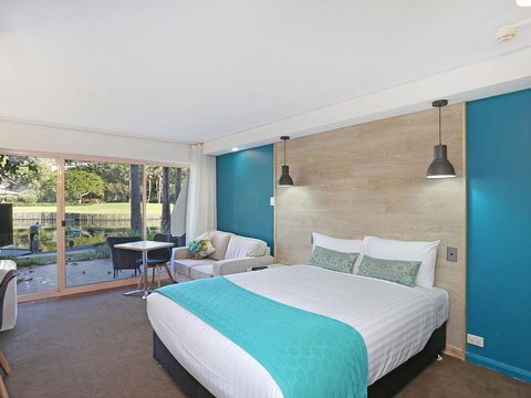 Charlesworth Bay Beach Resort - Accommodation Search 41