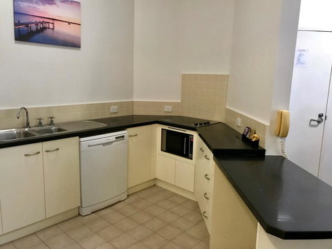 Charlesworth Bay Beach Resort - Accommodation Search 11