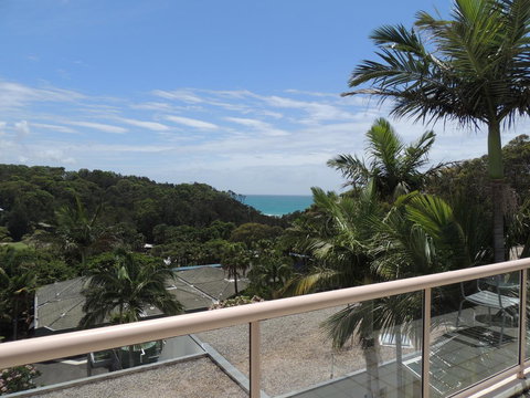 Charlesworth Bay Beach Resort - Accommodation Search 8