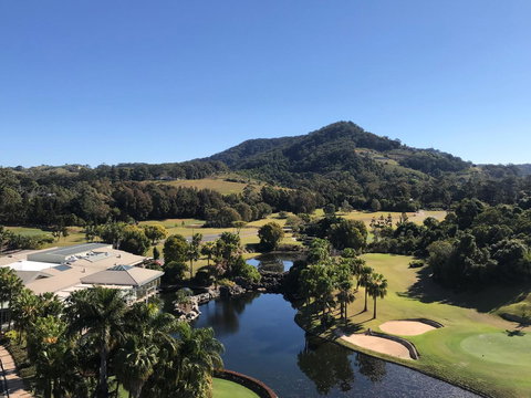 Charlesworth Bay Beach Resort - Accommodation Search 25