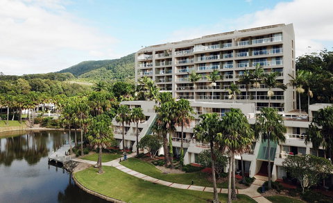 Charlesworth Bay Beach Resort - Accommodation Search 35