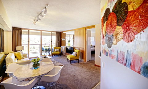 Charlesworth Bay Beach Resort - Accommodation Search 20